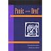 Panic and Deaf: Two Modern Satires (Fiction from Modern China)