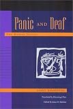 Panic and Deaf: Two Modern Satires (Fiction from Modern China)