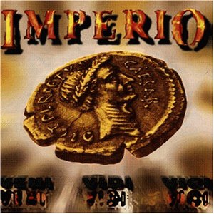 IMPERIO - Nostra Culpa Lyrics - Zortam Music