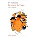 Textes inclassables