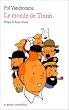 Le Monde de Tintin