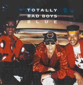 Bad Boys Blue - I Totally Miss You (12` Master Mix) Lyrics - Zortam Music