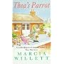 Thea's Parrot