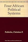 Four African political systems
