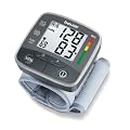 Beurer - Tensi�metro Mu�eca Bc32