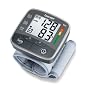 Beurer - BC 32 - Tensiom�tre de Poignet - D�tectio&hellip de Beurer