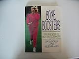 Bone boosters