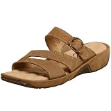 Softwalk Ladies Barbados Sandal by SoftWalk