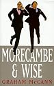 Morecambe and Wise