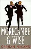 Morecambe and Wise