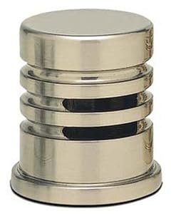 bath fixtures bathroom fixtures bathroom sink faucets touch on faucets