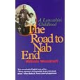 The Road to Nab End: A Lancashire Childhood