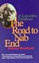 The Road to Nab End: A Lancashire Childhood