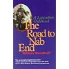 The Road to Nab End: A Lancashire Childhood