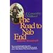 The Road to Nab End: A Lancashire Childhood