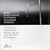 Britten: Double Concerto, Two Portraits, Young Apollo, Sinfonietta