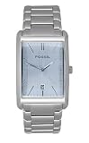 Fossil Mens Watch #FS4093