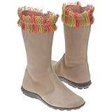 Naturino Kids' Nat 1750 Tod/Pre