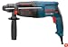 Bosch 11253VSR BULLDOG Xtreme 1-Inch SDS-plus Pistol-Grip Rotary Hammer