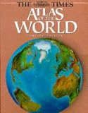  Times  Atlas of the World