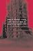 Used : Urban Triage: Race and the Fictions of Multiculturalism (Critical American Studies Series)