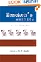 Mencken's America