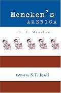 Mencken's America