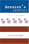 Mencken's America Mencken's America