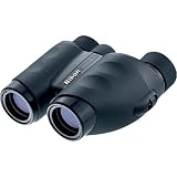 Nikon 8-24x25 Travelite V Zoom Binocular