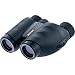Sporting Goods : Nikon 8-24x25 Travelite V Zoom Binocular