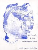 Die Wiedergeburt der Antike und die Auffindung Amerikas - Dieter Harlfinger, Christian Brockmann, Karl W. Brunsch&ouml;n