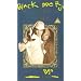 Blackadder's Christmas Carol [VHS]