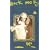 Blackadder's Christmas Carol [VHS]