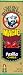 Chef Paul Prudhomme's Magic Seasoning Blends ~ Pasilla Ground Dried Magic Chile, 1.5-Ounce Bottle