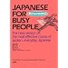 Japanese for Busy People: v.3: Vol 3