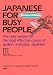 Japanese for Busy People III