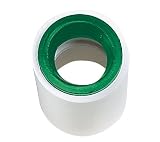 3PK 1/2 Comp/Coupling