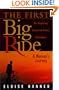 The First Big Ride: A Woman's Journey
