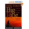 The First Big Ride: A Woman's Journey