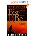 The First Big Ride: A Woman's Journey