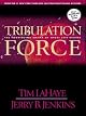 Tribulation Force