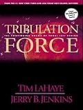 Tribulation Force