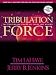 Tribulation Force (Unbound)