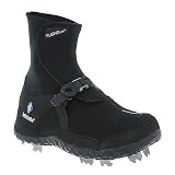 FLIGHTboots by Kahtoola