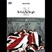 The Who - The Kids Are Alright