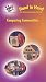Hand in Hand: Comparing Communities [VHS]