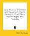 Book Early Masonic Symbolism And Its Ancient Origins: The Gavel, Three Pillars, Masonic Signs, And Swastika