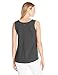 prAna Women's Alecia Tank