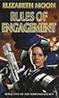 Rules of Engagement (Serrano Legacy)