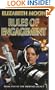 Rules of Engagement (The Serrano Legacy)